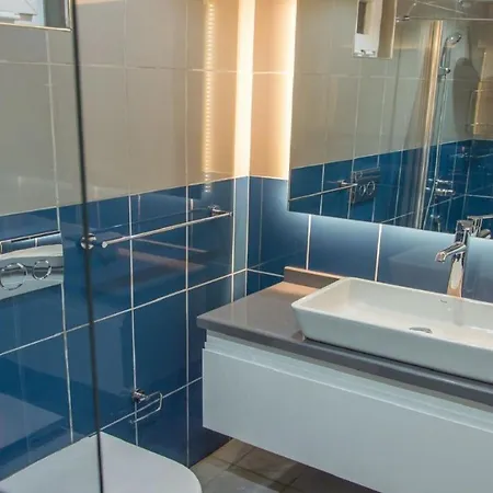 Apartament Stunning Panoramic Sea Views In The Exclusive Komurluk Kalkan