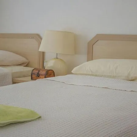 Apartament Stunning Panoramic Sea Views In The Exclusive Komurluk *